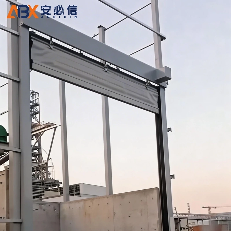 榆林登车桥